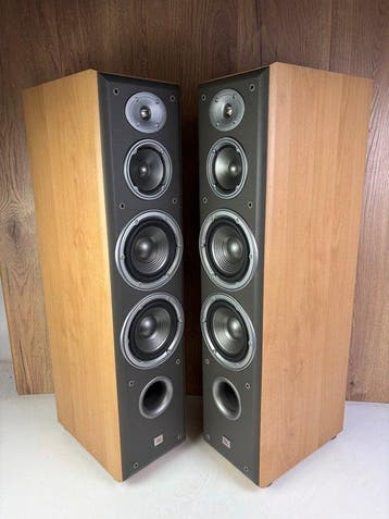 JBL - E-80 - Northridge Series Ensemble d’enceintes