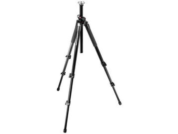 Manfrotto 055XPROB Statief - 1 jaar garantie, Audio, Tv en Foto, Fotografie | Statieven en Balhoofden, Ophalen of Verzenden, Zo goed als nieuw