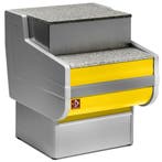 Kassa-sectie 700 mm "CR Cordoba", Verzenden, Nieuw in verpakking, Koelen en Vriezen