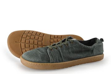 Lang.s. Barefoot in maat 42 Groen, Kleding | Heren, Overige kleuren, Verzenden, Zo goed als nieuw, Lang.s.