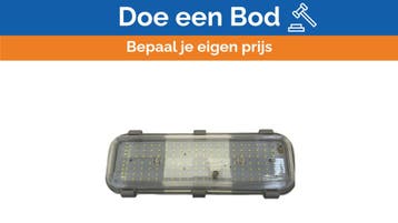 Bieden: Mantagua CARN Marine LED Exterior Light 36W 24VDC -, Ophalen of Verzenden