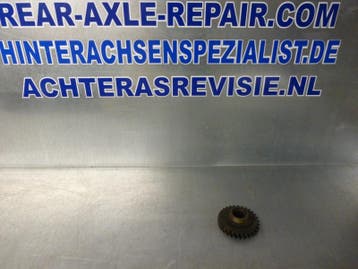 Opel Kadett B 1.0 en 1.2 OHV 4e versnelling (automaat), Auto-onderdelen, Verzenden, Nieuw, Opel