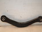 Draagarm links-achter Audi A4 O166848, Nieuw