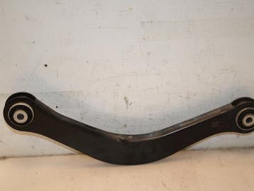 Draagarm links-achter Audi A4 O166848, Nieuw