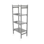 Creative Kitchens rekwerk, Verzenden, Nieuw in verpakking, Transport en Opslag