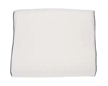 Silvana Wave Medium - 40x50 cm, Huis en Inrichting, Nieuw