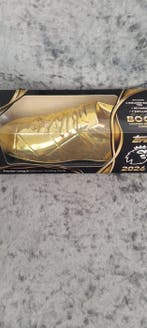 2025/26 Topps Debut Edition Golden Tin - 1 Sealed box - Mint, Nieuw