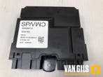 Module achterklep motor Volvo XC40 O323608, Nieuw