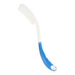 Atlantis Kam met lange handgreep, Verzenden