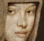 Michal Lukasiewicz - Chimney