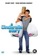 Cinderella story, a op DVD, Verzenden, Nieuw in verpakking