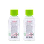 ECCELLENTE ontkalker voor Braun koffiezetapparaat - 200 ml, Verzenden, Nieuw