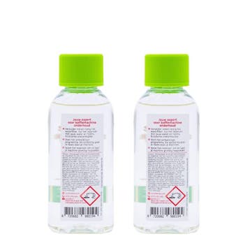 ECCELLENTE ontkalker voor Braun koffiezetapparaat - 200 ml, Verzenden, Nieuw
