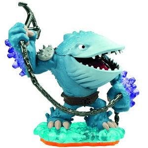 Thumpback - Giants (Skylanders), Ophalen of Verzenden