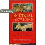 OTZTAL VERVALSING 9789061344094 Peter Heim, Verzenden, Gelezen, Peter Heim
