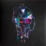 Kasabian - The Alchemist’s Euphoria, Verzenden