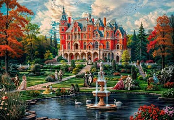 Groot Assortiment Legpuzzels - Diverse Merken - Puzzelplaza, Hobby en Vrije tijd, Ophalen of Verzenden, 500 t/m 1500 stukjes, Nieuw