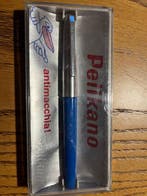 Pelikan - Pelikano pen and nib set - Zonder minimumprijs -, Verzamelen, Nieuw
