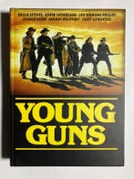 YOUNG GUNS (LIMITED EDITION) (IMPORT WITHOUT DUTCH SUBS)
