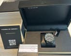 Porsche Design - Homme - 2000-2010