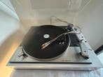 Lenco - L75 Table tournante