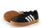 Adidas Sneakers in maat 43 Zwart, Kleding | Heren, Schoenen, Verzenden, Zwart, Adidas, Sneakers