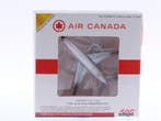 Schaal 1:500 Inflight 500 - IF5112016 Air Canada Lockheed..., Ophalen of Verzenden