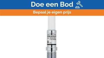 Bieden: AC Antennas Marine 4G Multiband Antenne - 800-2700M, Ophalen of Verzenden, Nieuw