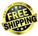 KISS - KISSOLOGY / Limited Box Set - 500 copies worldwide -