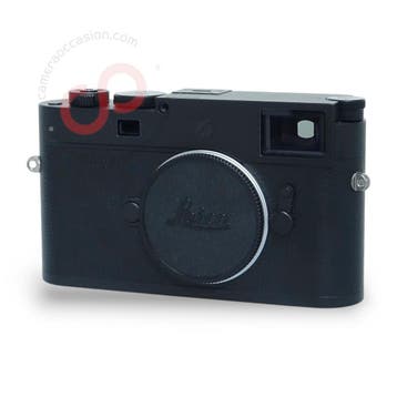Leica M11 Monochrom 20 208 **OUTLET** nr. 3467, Ophalen of Verzenden