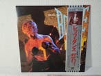 David Bowie - Lets Dance - Disque vinyle - 1983, Nieuw in verpakking