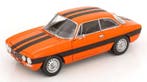Norev 1:18 - Coupé miniature - Alfa Romeo 2000 GT Veloce