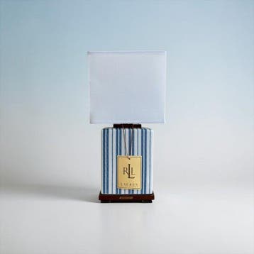 Ralf Lauren (Home) - Tafellamp - Lauren Ralph Lauren –
