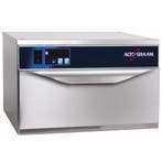 Warmhoudlade | 500-DN SERIE | RVS | 1 Lade (1/1 GN) |, Verzenden, Nieuw in verpakking