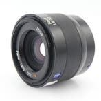 Zeiss Touit 32mm F/1.8 Sony E-mount | Tweedehands, Verzenden, Zo goed als nieuw