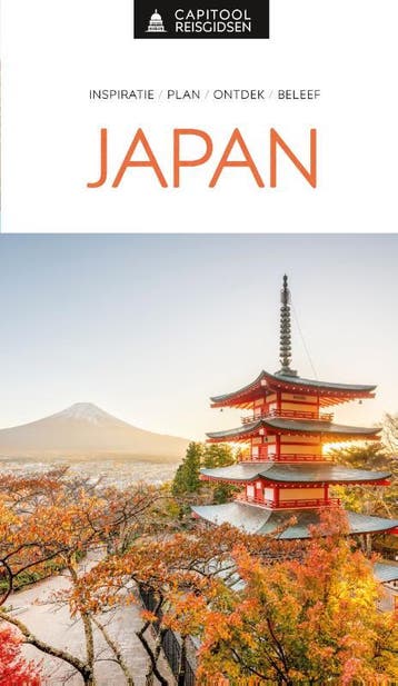 Japan |  | Nieuw, Boeken, Verzenden, Nieuw