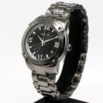 MERCURY - Swiss Made Watch - Sans prix de réserve -