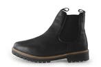 Travelin Snowboots in maat 43 Zwart, Verzenden, Zwart, Overige typen, Zo goed als nieuw