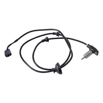 ABS-sensor Vooras Volvo 740 2.3 1985-1989, Verzenden