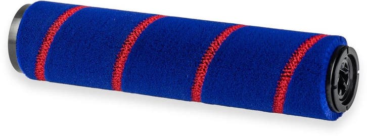 Borstelrol voor Dyson V7, V8, V10, V11,, Electroménager, Aspirateurs, Envoi
