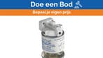 Bieden: Vetus 33VTEBP fuel filter water separator 140 HP |, Ophalen of Verzenden, Nieuw