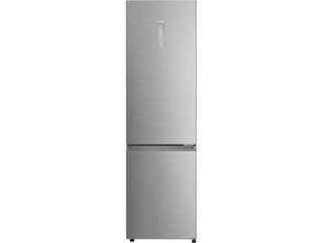 Haier HDPW3620CNPK - Koelkast - Air Surround Fresher Tech -, Verzenden, Zo goed als nieuw