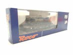 Roco H0 - 66389 - Modeltrein goederenwagon (1) -