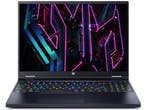 Acer Predator Helios Neo 16 PHN16-71-93SQ - Gaming Laptop -, Computers en Software, Windows Laptops, Verzenden, Nieuw, Acer