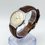 Seiko - Crown - Zonder minimumprijs - 950388 - Heren -