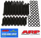 ARP Chevrolet Small Block 1/2 Hex Head Bolt Kit, Ophalen of Verzenden