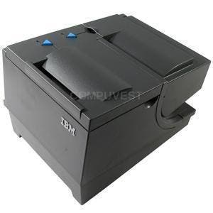 IBM SureMark Type 4610-TG3 POS Printer USB, Computers en Software, Printerbenodigdheden, Ophalen of Verzenden