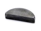 Krukas spie gebruikt Volvo 910123-U 544 210 Amazon P1800