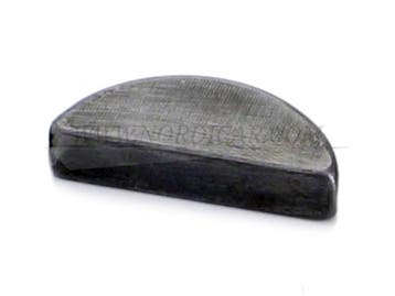 Krukas spie gebruikt Volvo 910123-U 544 210 Amazon P1800