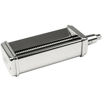 Pasta-Opzetstuk | Electrolux 5/8L Planeetmengers (K-Type, Verzenden